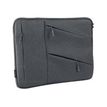 5413082230541-Cristo - Sacoche pour ordinateur portable 17" - noir-P_405112123_1-1