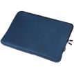 5413082230534-Cristo - Housse d'ordinateur portable 15,6" - bleu marine-P_405112125_1-0