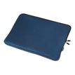 5413082230534-Cristo - Housse d'ordinateur portable 15,6" - bleu marine-P_405112125_2-1