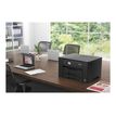8715946690445-Epson WorkForce WF-7310DTW - imprimante jet d'encre couleur A3 - Wifi-P_405112126_1-5