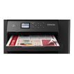 8715946690445-Epson WorkForce WF-7310DTW - imprimante jet d'encre couleur A3 - Wifi-P_405112126_10-6