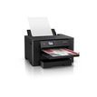 8715946690445-Epson WorkForce WF-7310DTW - imprimante jet d'encre couleur A3 - Wifi-P_405112126_11-4