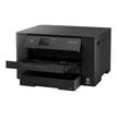 8715946690445-Epson WorkForce WF-7310DTW - imprimante jet d'encre couleur A3 - Wifi-P_405112126_12-10