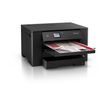 8715946690445-Epson WorkForce WF-7310DTW - imprimante jet d'encre couleur A3 - Wifi-P_405112126_13-8
