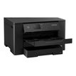 8715946690445-Epson WorkForce WF-7310DTW - imprimante jet d'encre couleur A3 - Wifi-P_405112126_14-7