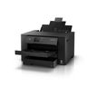 8715946690445-Epson WorkForce WF-7310DTW - imprimante jet d'encre couleur A3 - Wifi-P_405112126_15-11