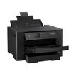 8715946690445-Epson WorkForce WF-7310DTW - imprimante jet d'encre couleur A3 - Wifi-P_405112126_16-9
