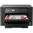 8715946690445-Epson WorkForce WF-7310DTW - imprimante jet d'encre couleur A3 - Wifi-P_405112126_5-0