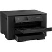 8715946690445-Epson WorkForce WF-7310DTW - imprimante jet d'encre couleur A3 - Wifi-P_405112126_7-2
