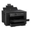 8715946690445-Epson WorkForce WF-7310DTW - imprimante jet d'encre couleur A3 - Wifi-P_405112126_8-3