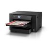 8715946690445-Epson WorkForce WF-7310DTW - imprimante jet d'encre couleur A3 - Wifi-P_405112126_9-13