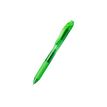 0884851037787-Pentel EnerGel X - roller - 0,7 mm - vert clair-P_405112233_2-2