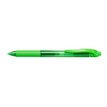 0884851037787-Pentel EnerGel X - roller - 0,7 mm - vert clair-P_405112233_3-3