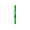 0884851037787-Pentel EnerGel X - roller - 0,7 mm - vert clair-P_405112233_4-1
