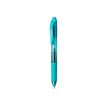 0884851037794-Pentel EnerGel X - roller - 0,7 mm - turquoise-P_405112234_2-2