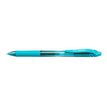0884851037794-Pentel EnerGel X - roller - 0,7 mm - turquoise-P_405112234_3-3