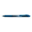 0884851037565-Pentel EnerGel X - roller - 0,7 mm - bleu acier-P_405112235_2-1