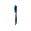 0884851037565-Pentel EnerGel X - roller - 0,7 mm - bleu acier-P_405112235_3-2