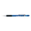 3474370317001-Pentel 120 A3 DX - porte-mine - HB-P_405112254_1-0