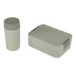8711113000017-Sunware Sigma home Food to go - boîte à lunch - vert-P_405112269_3-0