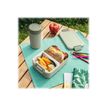 8711113000017-Sunware Sigma home Food to go - boîte à lunch - vert-P_405112269_4-1
