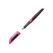 STABILO Flow Sporty - Stylo plume - fuchsia
