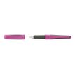 4006381551328-STABILO Flow Sporty - Stylo plume - fuchsia-P_405112282_2-1