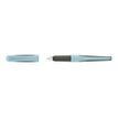4006381551311-STABILO Flow Sporty - Stylo plume - turquoise-P_405112283_2-1