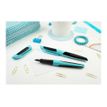 4006381551311-STABILO Flow Sporty - Stylo plume - turquoise-P_405112283_3-2