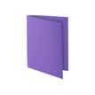 3288582100081-Exacompta Nature Future Bahia 220 - chemise - A4 - pour 200 feuilles - violet foncé (pack-P_405112300_3-2