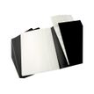 9788883705014-Moleskine Cahier - journal - XL - 190 x 260 mm - 60 feuilles-P_405112307_4-2