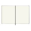 8051272892710-Moleskine Classic - cahier de notes - XL - 190 x 250 mm - 96 feuilles-P_405112308_3-3