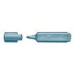 4005401546474-Faber-Castell Textliner 46 - surligneur - metallic magnificent blue-P_405112310_5-3