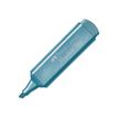 4005401546474-Faber-Castell Textliner 46 - surligneur - metallic magnificent blue-P_405112310_6-4
