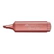 4005401546733-Faber-Castell Textliner 46 - surligneur - rouge métallique glorieux-P_405112311_2-1
