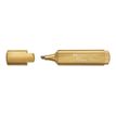 4005401546504-Faber-Castell TEXTLINER 46 Metallic - surligneur - or glamour-P_405112312_4-5