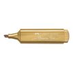 4005401546504-Faber-Castell TEXTLINER 46 Metallic - surligneur - or glamour-P_405112312_5-3
