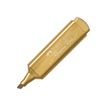 4005401546504-Faber-Castell TEXTLINER 46 Metallic - surligneur - or glamour-P_405112312_6-4
