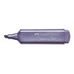 4005401546788-Faber-Castell Textliner 46 - surligneur - violet métallique scintillant-P_405112313_1-0