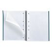 8422593465813-Notebook The Original, Couverture rigide, A4, quadrillage 5x5 mm, 80 feuilles de 1 couleur-P_405112370_1-7