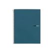 8422593465899-Notebook The Original, Couverture rigide, A5, quadrillage 5x5 mm, 80 feuilles de 1 couleur-P_405112374_1-7