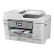 4977766793261-Brother MFC-J6945DW - imprimante multifonction jet d'encre couleur A3 - Wifi-P_405112399_13-10