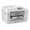 4977766793261-Brother MFC-J6945DW - imprimante multifonction jet d'encre couleur A3 - Wifi-P_405112399_15-7