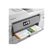 4977766793261-Brother MFC-J6945DW - imprimante multifonction jet d'encre couleur A3 - Wifi-P_405112399_17-8