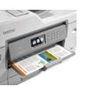 4977766793261-Brother MFC-J6945DW - imprimante multifonction jet d'encre couleur A3 - Wifi-P_405112399_8-3
