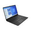 196068050108-HP 15s-eq1030nf - PC portable 15,6" - Athlon Silver 3050U - 8 Go RAM - 256 Go SSD, Windows -P_405112400_4-2