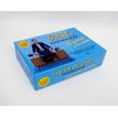 9782412069943-Coffret Le Spectacle privé de Fabien Olicard-P_405112401_1-0