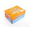 9782412072592-Clac ta culture - Étale ta culture, carte par carte !-P_405112404_1-0