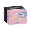 9782412072684-Action ou vérité - Jeu d'apéro - 2e édition-P_405112408_1-0