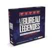 9782263176937-Jeu Bureau des légendes-P_405112418_1-0